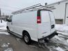 2020 Chevrolet Express 2500 | Arlington Heights, IL | Gmotorcars