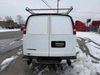 2020 Chevrolet Express 2500 | Arlington Heights, IL | Gmotorcars