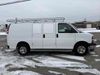 2020 Chevrolet Express 2500 | Arlington Heights, IL | Gmotorcars 2020 Chevrolet Express 2500 | Arlington Heights, IL | Gmotorcars