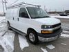 2020 Chevrolet Express 2500 | Arlington Heights, IL | G Motorcars 2020 Chevrolet Express 2500 | Arlington Heights, IL | G Motorcars