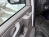 2020 Chevrolet Express 2500 | Arlington Heights, IL | Gmotorcars 2020 Chevrolet Express 2500 | Arlington Heights, IL | Gmotorcars