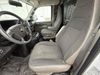 2020 Chevrolet Express 2500 | Arlington Heights, IL | Gmotorcars 2020 Chevrolet Express 2500 | Arlington Heights, IL | Gmotorcars