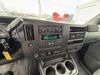 2020 Chevrolet Express 2500 | Arlington Heights, IL | Gmotorcars