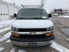2020 Chevrolet Express 2500 | Arlington Heights, IL | Gmotorcars