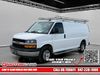 2020 Chevrolet Express 2500 | Arlington Heights, IL | Gmotorcars