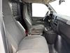 2020 Chevrolet Express 2500 | Arlington Heights, IL | Gmotorcars
