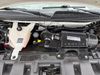 2020 Chevrolet Express 2500 | Arlington Heights, IL | Gmotorcars