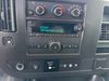 2020 Chevrolet Express 2500 | Arlington Heights, IL | Gmotorcars 2020 Chevrolet Express 2500 | Arlington Heights, IL | Gmotorcars