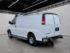 2020 Chevrolet Express 2500 | Arlington Heights, IL | Gmotorcars 2020 Chevrolet Express 2500 | Arlington Heights, IL | Gmotorcars