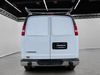 2020 Chevrolet Express 2500 | Arlington Heights, IL | Gmotorcars 2020 Chevrolet Express 2500 | Arlington Heights, IL | Gmotorcars