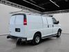 2020 Chevrolet Express 2500 | Arlington Heights, IL | Gmotorcars