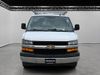 2020 Chevrolet Express 2500 | Arlington Heights, IL | Gmotorcars 2020 Chevrolet Express 2500 | Arlington Heights, IL | Gmotorcars