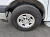 2020 Chevrolet Express 2500 | Arlington Heights, IL | Gmotorcars