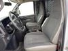 2020 Chevrolet Express 2500 | Arlington Heights, IL | Gmotorcars