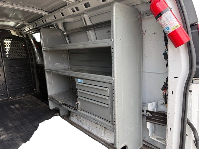 2020 Chevrolet Express 2500 | Arlington Heights, IL | Gmotorcars 2020 Chevrolet Express 2500 | Arlington Heights, IL | Gmotorcars