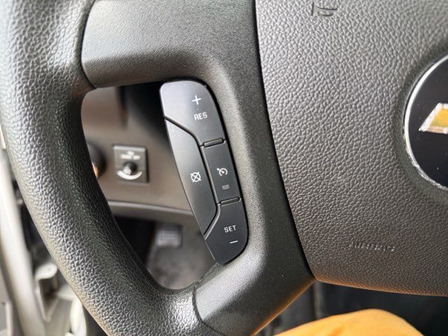 2020 Chevrolet Express 2500 | Arlington Heights, IL | Gmotorcars
