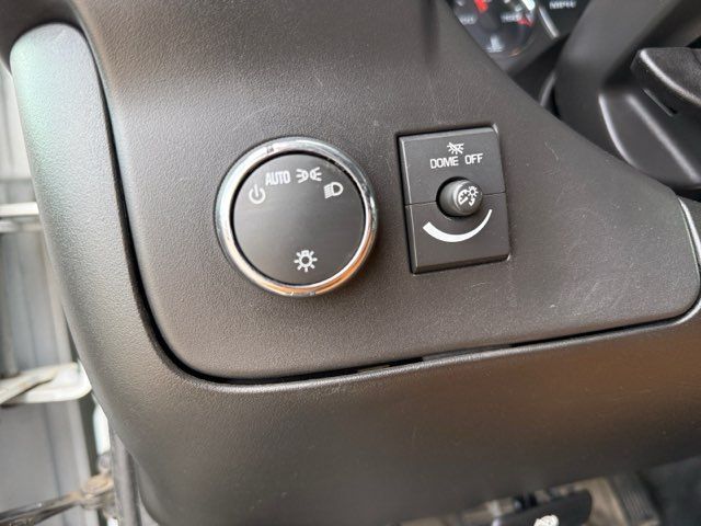 2020 Chevrolet Express 2500 | Arlington Heights, IL | Gmotorcars 2020 Chevrolet Express 2500 | Arlington Heights, IL | Gmotorcars