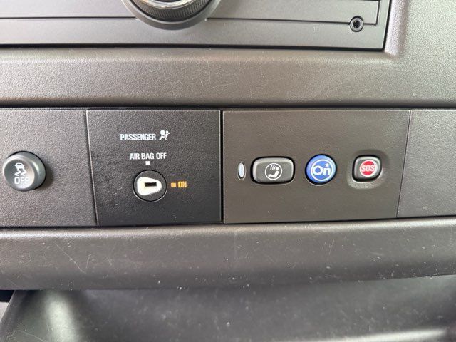2020 Chevrolet Express 2500 | Arlington Heights, IL | Gmotorcars 2020 Chevrolet Express 2500 | Arlington Heights, IL | Gmotorcars