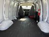 2020 Chevrolet Express 2500 | Arlington Heights, IL | Gmotorcars