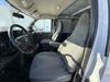 2020 Chevrolet Express 2500 | Arlington Heights, IL | Gmotorcars 2020 Chevrolet Express 2500 | Arlington Heights, IL | Gmotorcars