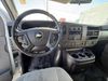 2020 Chevrolet Express 2500 | Arlington Heights, IL | Gmotorcars 2020 Chevrolet Express 2500 | Arlington Heights, IL | Gmotorcars