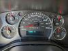 2020 Chevrolet Express 2500 | Arlington Heights, IL | Gmotorcars