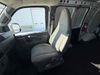 2020 Chevrolet Express 2500 | Arlington Heights, IL | Gmotorcars 2020 Chevrolet Express 2500 | Arlington Heights, IL | Gmotorcars