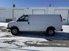2020 Chevrolet Express 2500 | Arlington Heights, IL | Gmotorcars