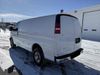 2020 Chevrolet Express 2500 | Arlington Heights, IL | Gmotorcars