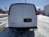 2020 Chevrolet Express 2500 | Arlington Heights, IL | Gmotorcars 2020 Chevrolet Express 2500 | Arlington Heights, IL | Gmotorcars