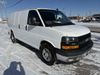 2020 Chevrolet Express 2500 | Arlington Heights, IL | Gmotorcars 2020 Chevrolet Express 2500 | Arlington Heights, IL | Gmotorcars