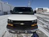 2020 Chevrolet Express 2500 | Arlington Heights, IL | Gmotorcars
