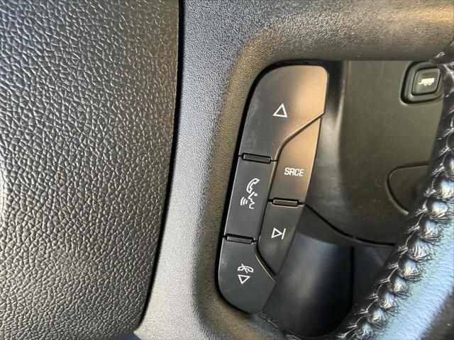 2020 Chevrolet Express 2500