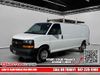 2020 Chevrolet Express 2500 | Arlington Heights, IL | Gmotorcars 2020 Chevrolet Express 2500 | Arlington Heights, IL | Gmotorcars