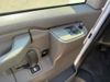 2020 Chevrolet Express 2500 | Arlington Heights, IL | Gmotorcars