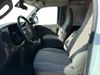 2020 Chevrolet Express 2500 | Arlington Heights, IL | Gmotorcars