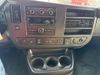 2020 Chevrolet Express 2500 | Arlington Heights, IL | Gmotorcars 2020 Chevrolet Express 2500 | Arlington Heights, IL | Gmotorcars