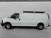 2020 Chevrolet Express 2500 | Arlington Heights, IL | Gmotorcars 2020 Chevrolet Express 2500 | Arlington Heights, IL | Gmotorcars