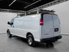 2020 Chevrolet Express 2500 | Arlington Heights, IL | Gmotorcars 2020 Chevrolet Express 2500 | Arlington Heights, IL | Gmotorcars