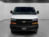 2020 Chevrolet Express 2500 | Arlington Heights, IL | Gmotorcars 2020 Chevrolet Express 2500 | Arlington Heights, IL | Gmotorcars