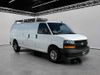 2020 Chevrolet Express 2500 | Arlington Heights, IL | Gmotorcars 2020 Chevrolet Express 2500 | Arlington Heights, IL | Gmotorcars