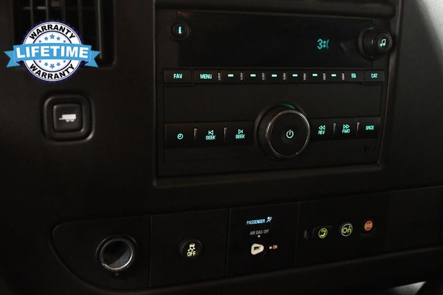 2020 Chevrolet Express LS 3500 15 Passenger | Branford, CT | Sound Auto Wholesalers 2020 Chevrolet Express LS 3500 15 Passenger | Branford, CT | Sound Auto Wholesalers