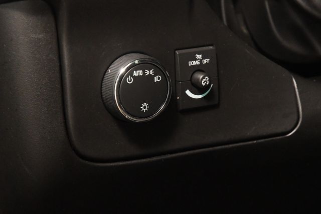 2020 Chevrolet Express LS 3500 15 Passenger | Branford, CT | Sound Auto Wholesalers 2020 Chevrolet Express LS 3500 15 Passenger | Branford, CT | Sound Auto Wholesalers