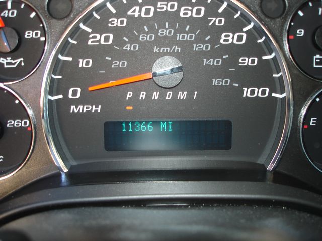 2020 Chevrolet Express 2500 - CARGO | Charlotte, North Carolina | ADVENTURE VANS