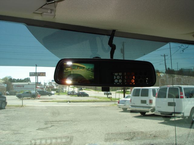 2020 Chevrolet Express 2500 - CARGO | Charlotte, North Carolina | ADVENTURE VANS 2020 Chevrolet Express 2500 - CARGO | Charlotte, North Carolina | ADVENTURE VANS