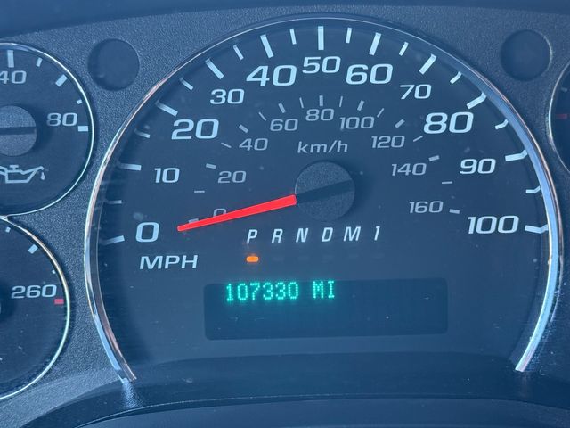 2020 Chevrolet Express 2500 | Corpus Christi, TX | Discount Motor Company 2020 Chevrolet Express 2500 | Corpus Christi, TX | Discount Motor Company