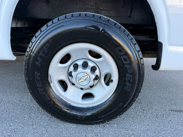 2020 Chevrolet Express 2500 | Corpus Christi, TX | Discount Motor Company 2020 Chevrolet Express 2500 | Corpus Christi, TX | Discount Motor Company