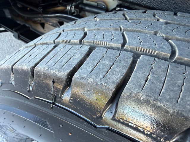 2020 Chevrolet Express 2500 | Corpus Christi, TX | Discount Motor Company 2020 Chevrolet Express 2500 | Corpus Christi, TX | Discount Motor Company