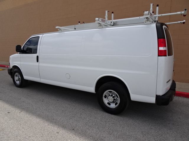 2020 Chevrolet Express 2500 | Corpus Christi, TX | Discount Motor Company 2020 Chevrolet Express 2500 | Corpus Christi, TX | Discount Motor Company