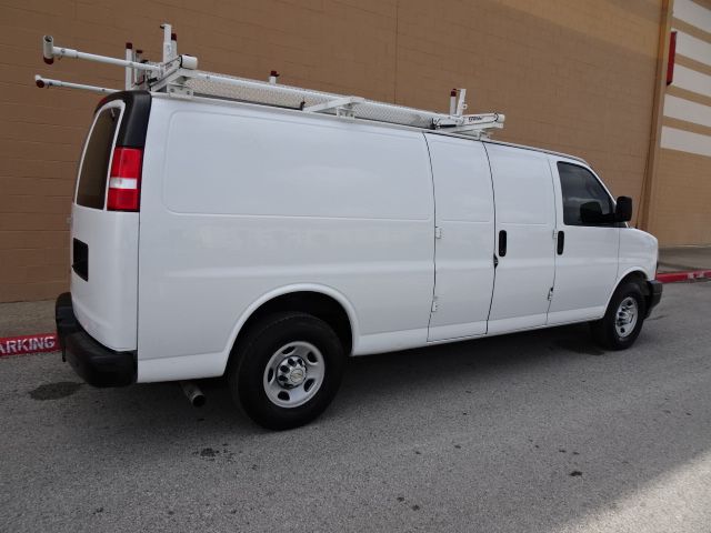 2020 Chevrolet Express 2500 | Corpus Christi, TX | Discount Motor Company 2020 Chevrolet Express 2500 | Corpus Christi, TX | Discount Motor Company